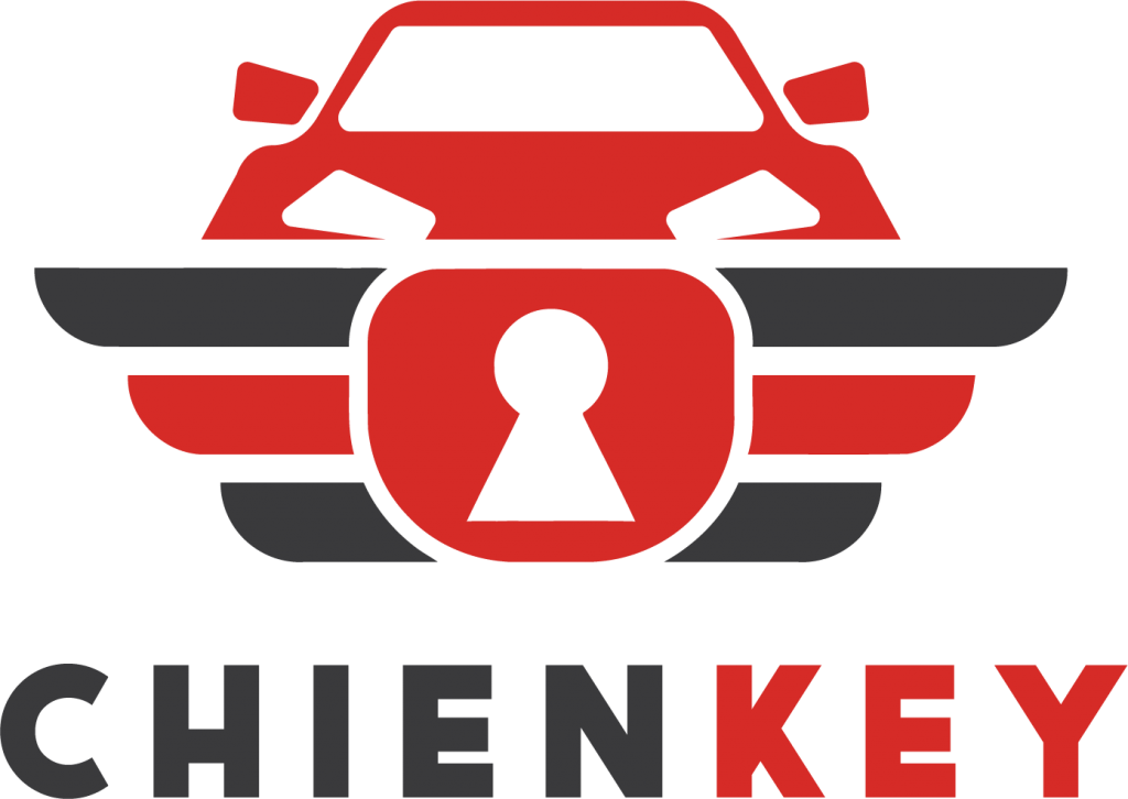 Chiến Key – Safety for Last