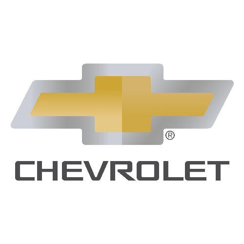 Làm chìa Khóa Chevrolet