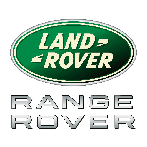 Làm chìa khoá Range Rover