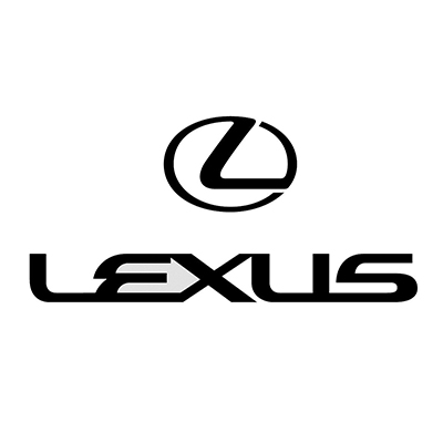 Làm Chìa Khóa Lexus