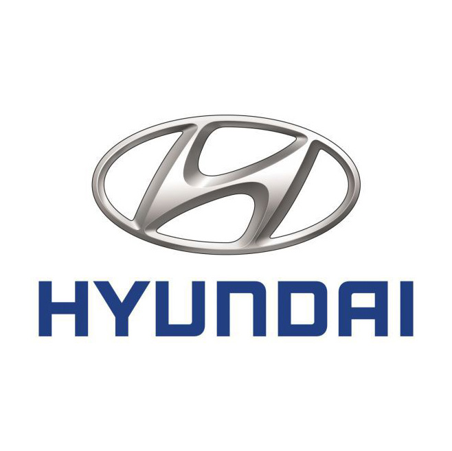 Làm Chìa Khóa Hyundai