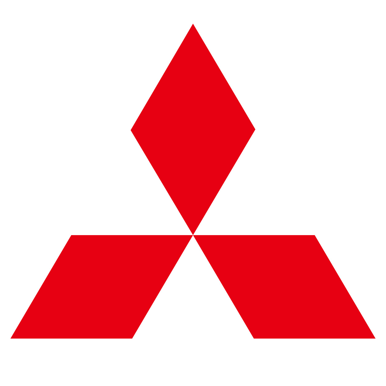 Làm Chìa Khóa Mitsubishi