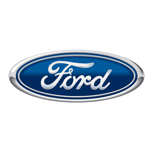 Làm Chìa Khóa Ford