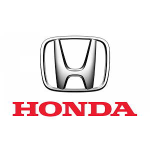 Làm Chìa Khóa Honda