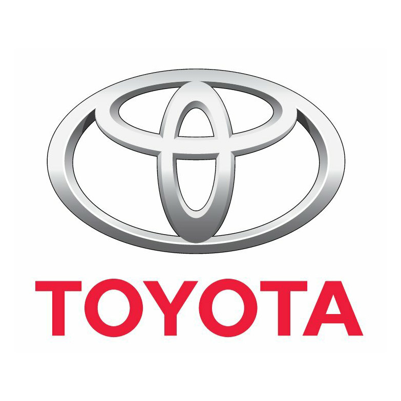 Làm Chìa Khóa Toyota