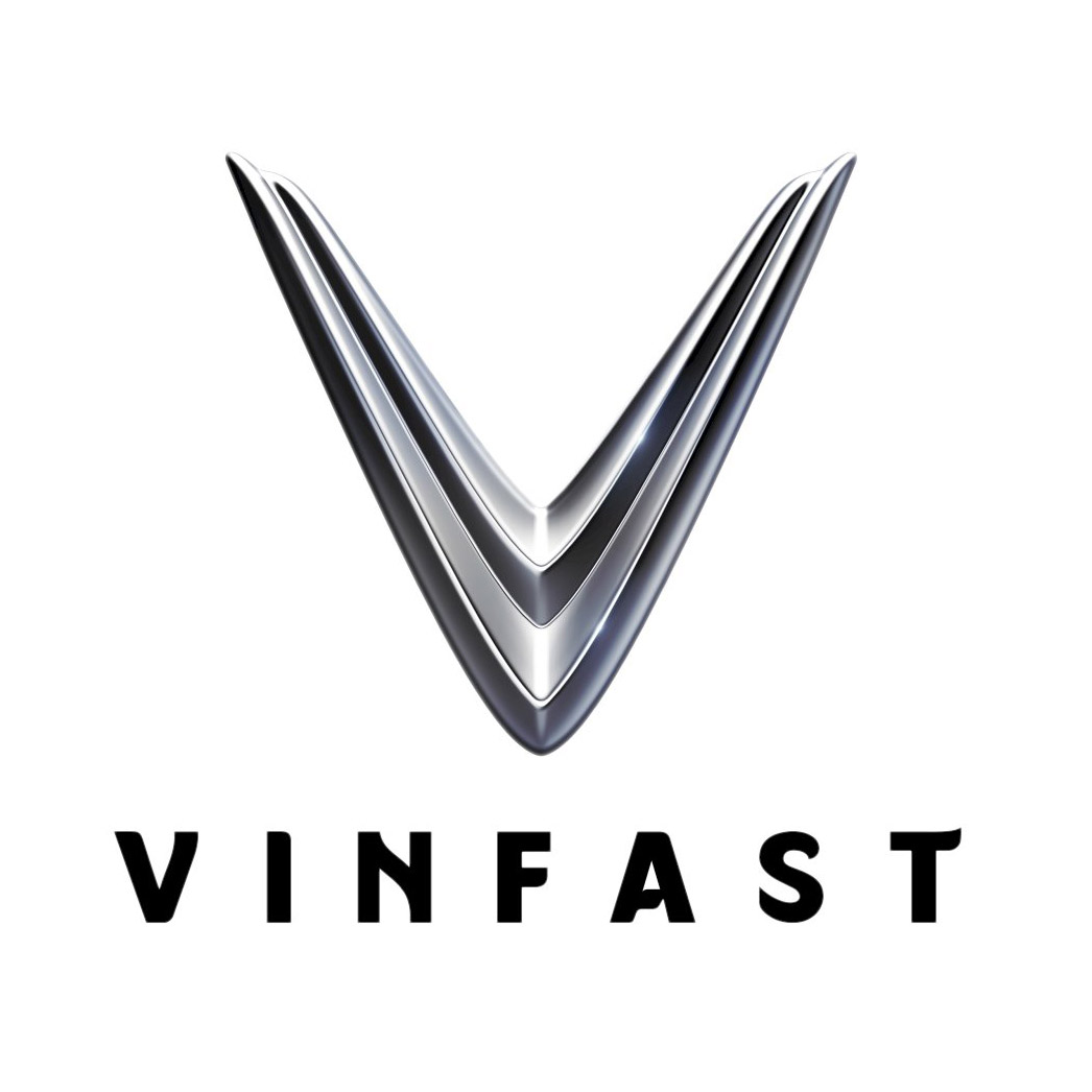 Làm chìa khoá Vinfast