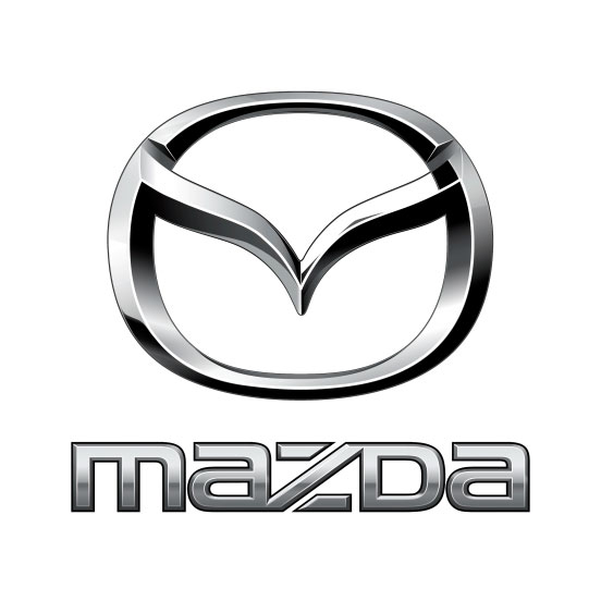 Làm Chìa Khóa Mazda
