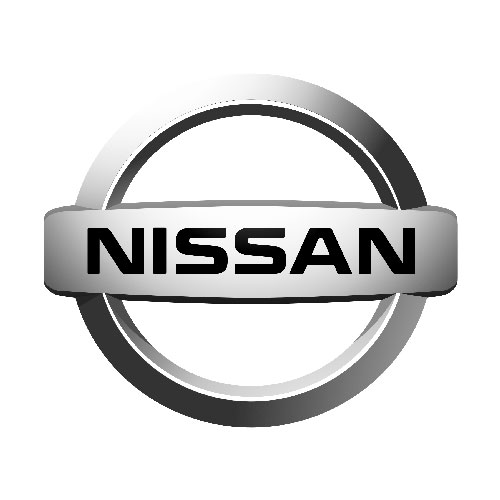 Làm Chìa Khóa Nissan